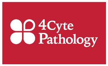 4Cyte Pathology